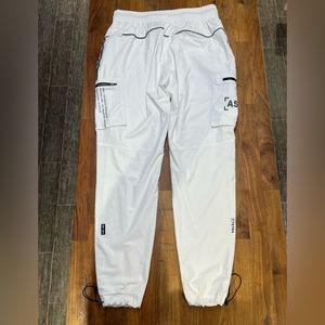 ASRV 0314 tech joggers